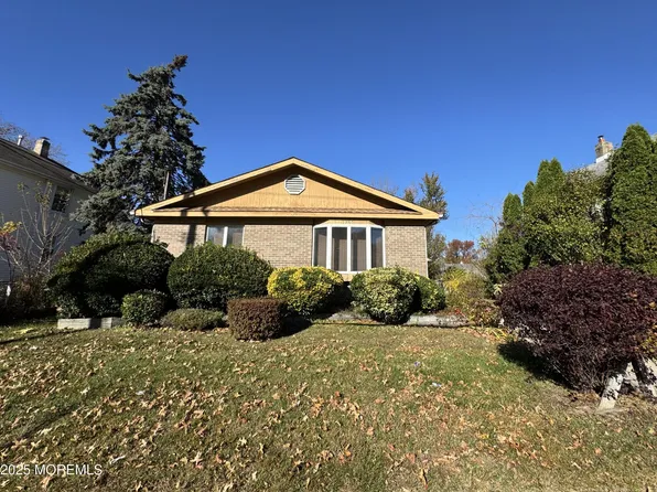 1961 W Lake Avenue, Neptune Township, NJ 07753