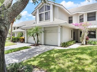 17541 Ashbourne Way #A, Boca Raton, FL 33496