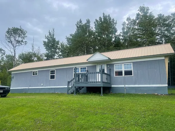 80 High Meadow Rd,