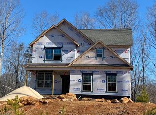 7090 Lambert Lake Rd #45, Stokesdale, NC 27357