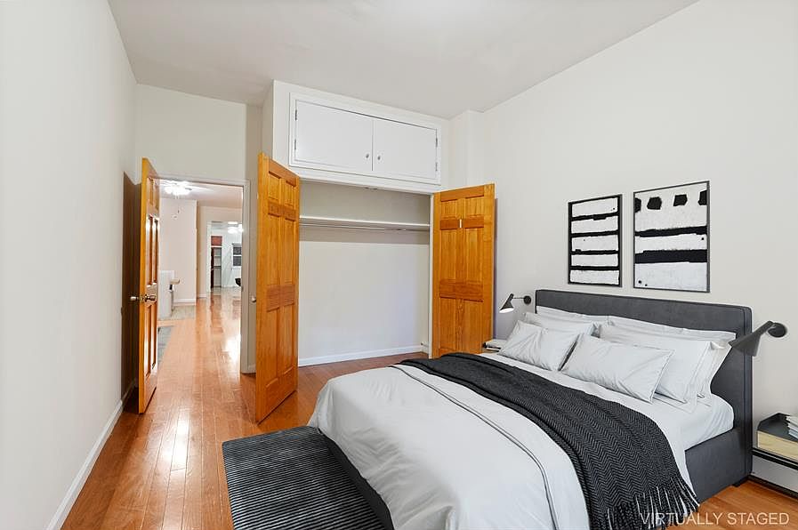 1st image of 1411 2nd Ave APT 1B