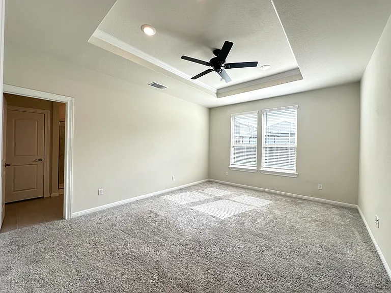 91 Snowy Plover Ln — Photo 6