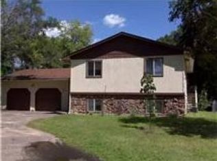 3102 Cleveland St NE #2, Saint Anthony, MN 55418