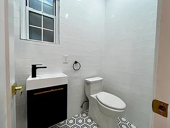 Rented by MySpaceNYC