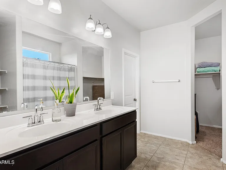 35419 W San Ildefanso Ave — Photo 23