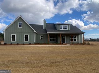 737 Pine Grove Church Rd, Culloden, GA 31016