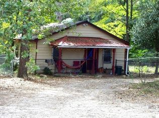 215 Connally Cir, Athens, GA 30601