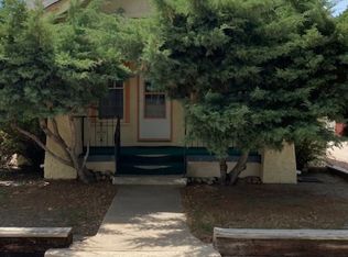1617 Wabash Ave, Pueblo, CO 81004