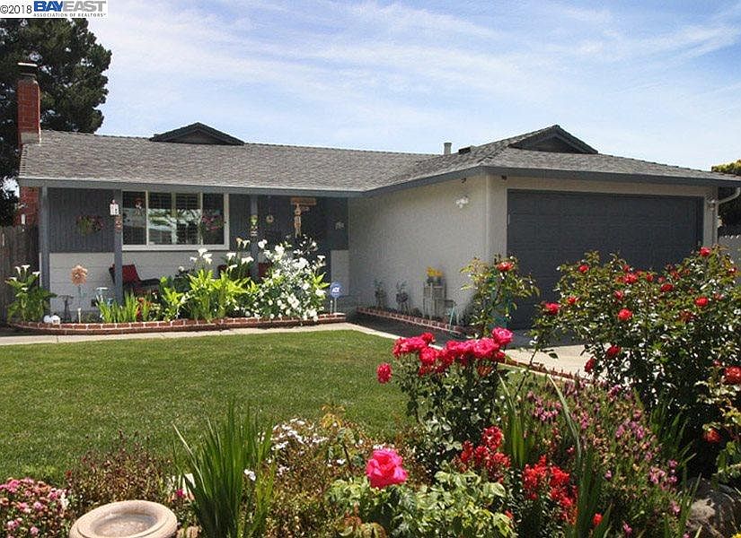 1st image of 2068 Cypress Ave