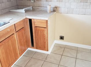 5101 Brighton Ln, Richton Park, IL