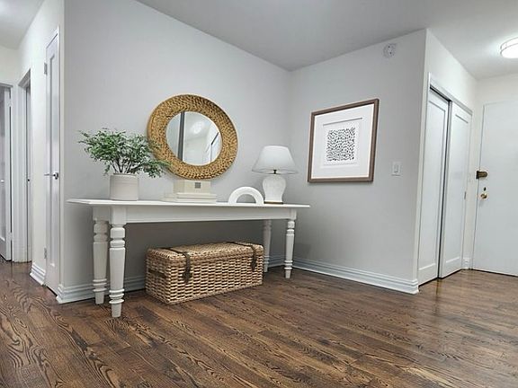 2nd image of 405 E 56th St APT 7E
