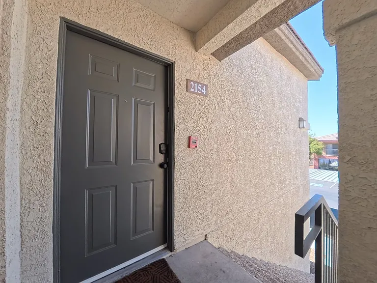 8000 W Badura Ave #2154 — Photo 26
