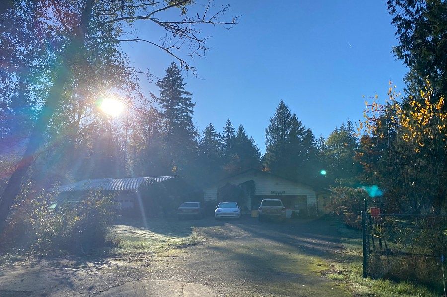 1st image of 13201 62nd Ave E