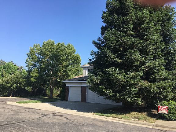 4th image of 2605 Wyckford Ct