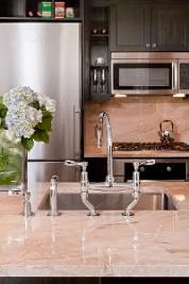 Sold by Corcoran | media 7