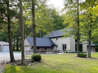8094 Viewmount Dr, Concord Township, OH 44077