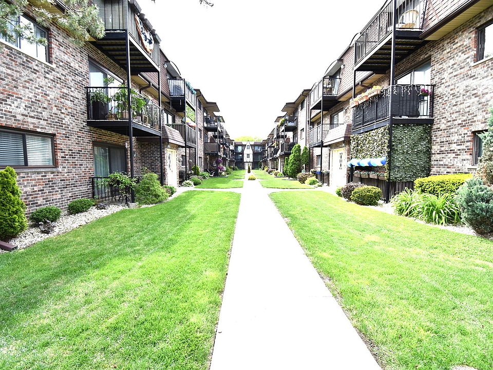 1st image of 7600 W Lawrence Ave Unit 1A