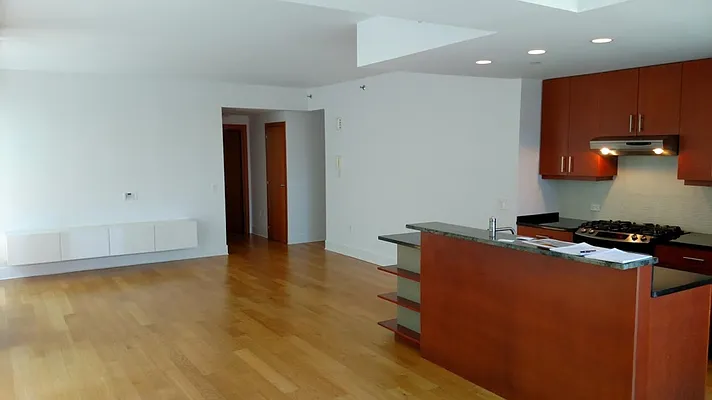 Rented by MNS | media 27