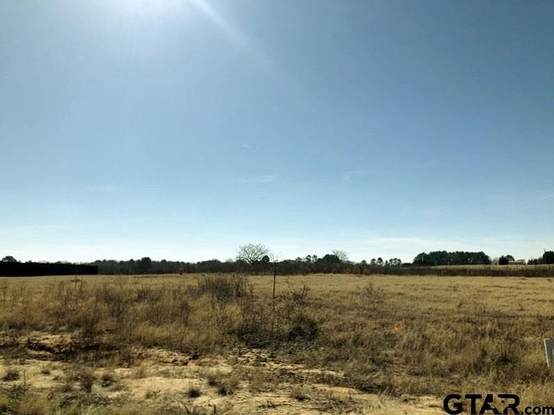 2nd image of 13337 Nance Ln Lot 24
