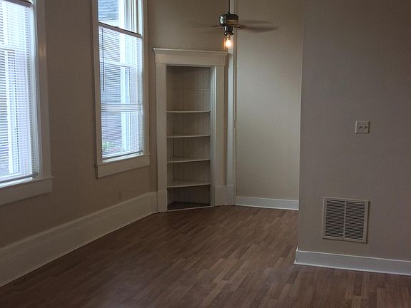 Living /Dining