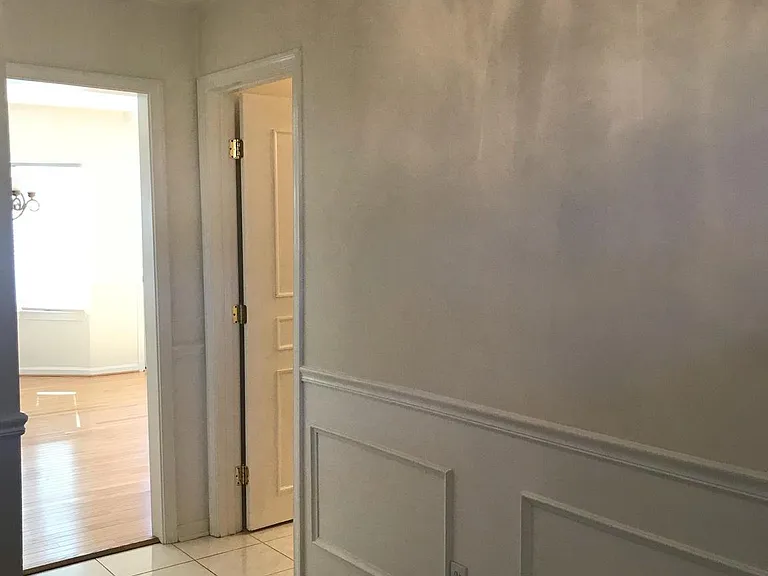 1171 Foxhound Ct — Photo 3