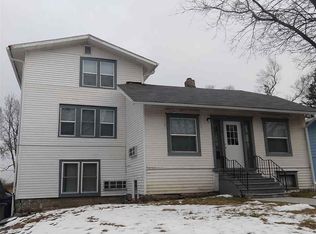3502 S 51st St, Lincoln, NE 68506