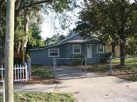2nd image of 2955 Kelvington Dr