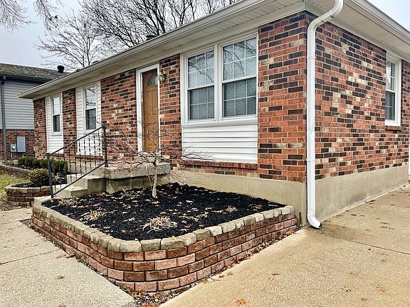 2nd image of 9019 Brandywyne Dr