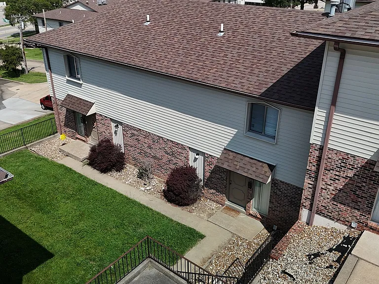 829 Southwest Blvd #B — Photo 20