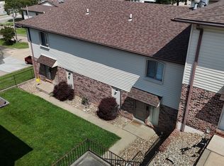 829 Southwest Blvd APT C, Jefferson City, MO 65109