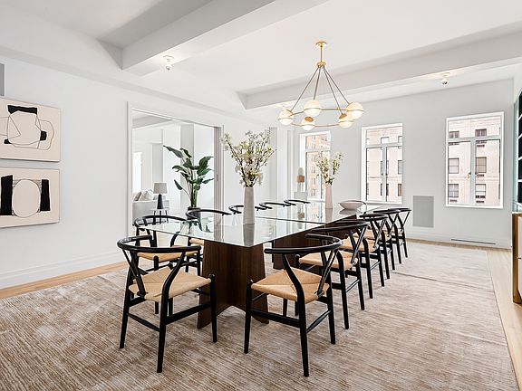 3rd image of 737 Park Ave APT 12A