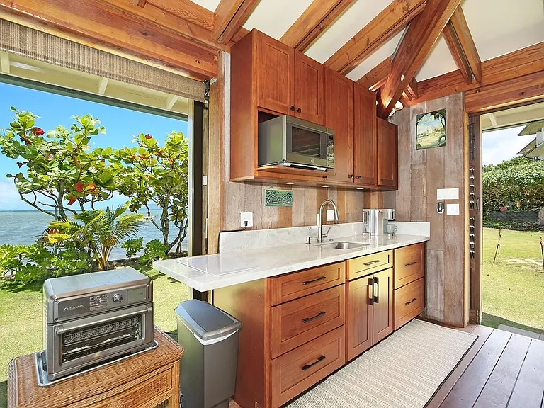 47-005 Lihikai Dr #BH — Photo 6
