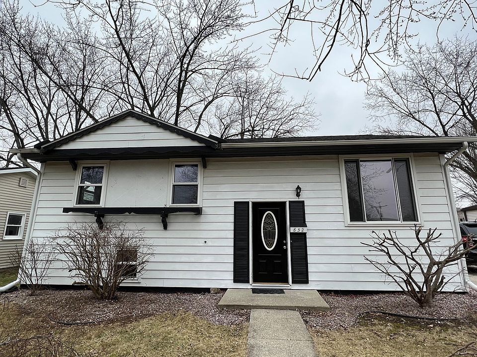 1st image of 832 Lambkins Rd