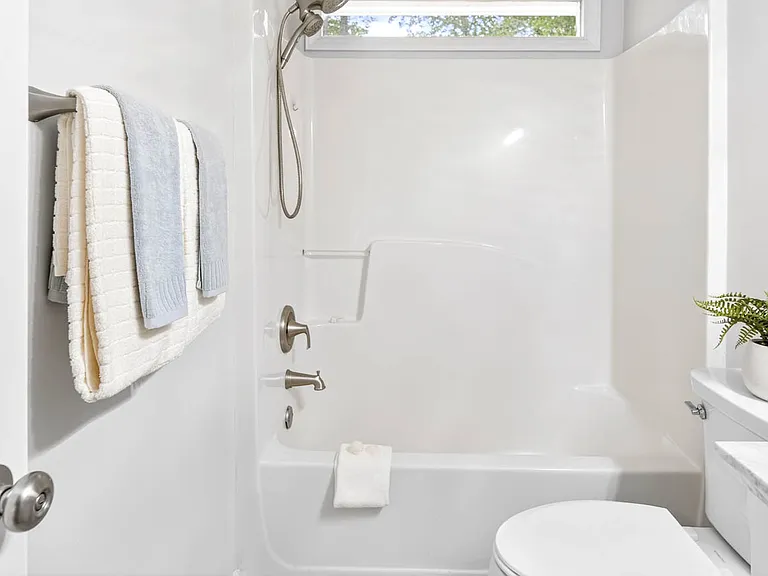 106 Sarabande Dr — Photo 19