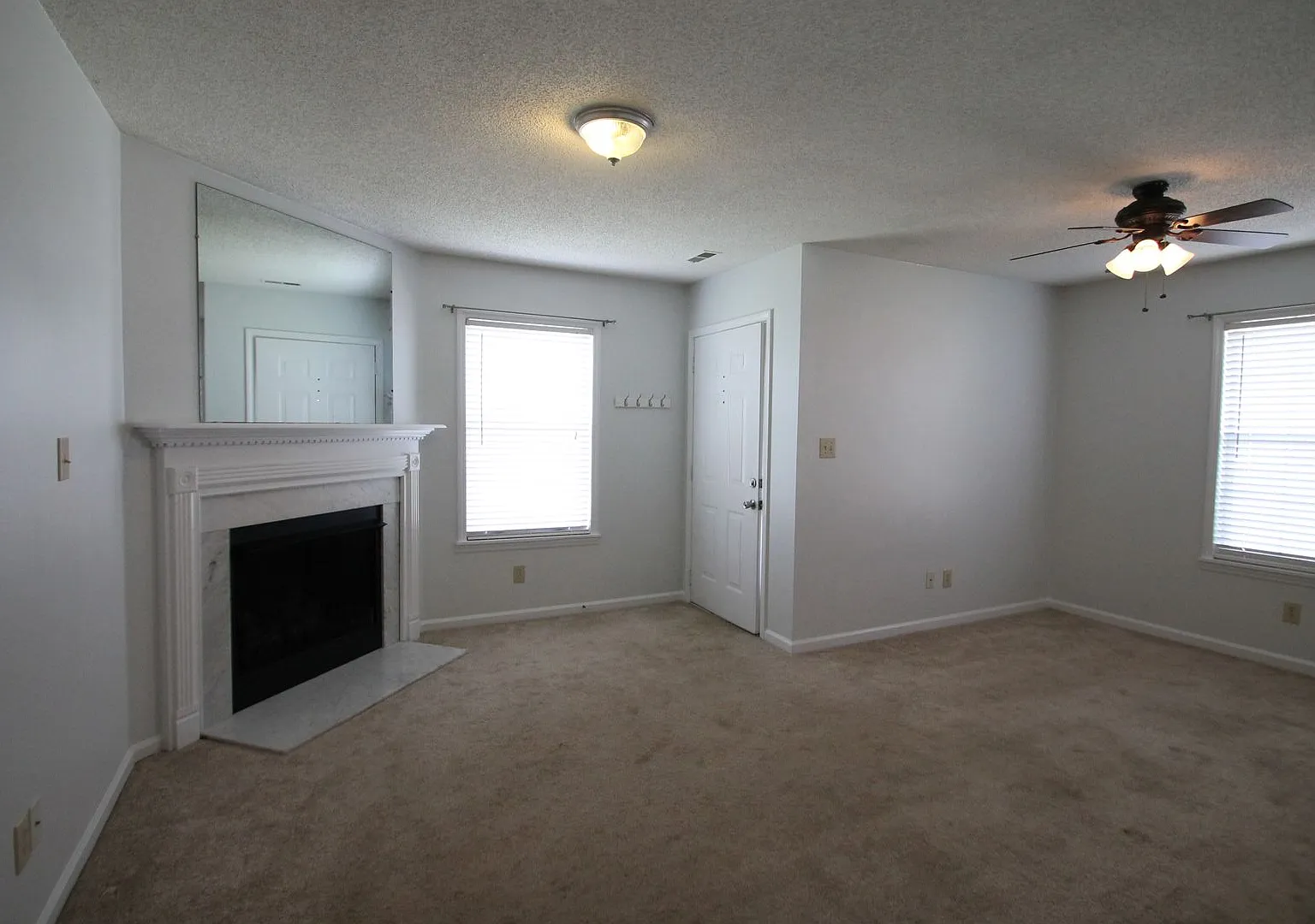 Exclusively Offered By Muse Realty, Llc — Photo 2