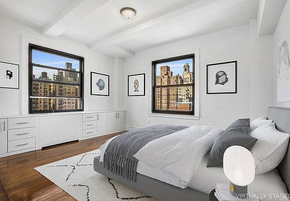 4th image of 1033 Lexington Ave #6A