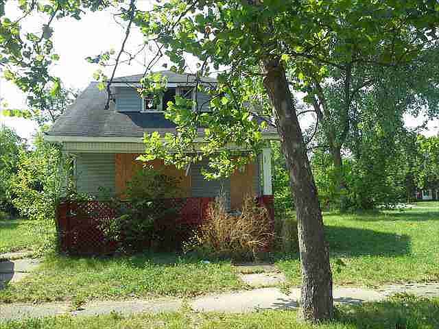 14620 Seymour
