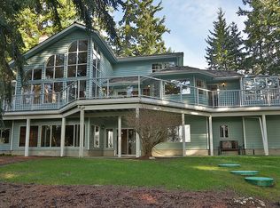 5621 Cameron Rd, Freeland, WA 98249