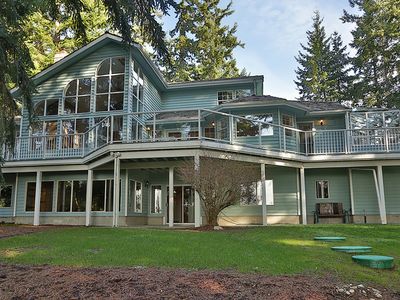 5621 Cameron Rd, Freeland, WA, 98249