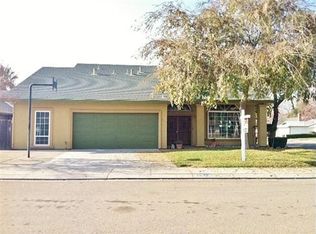 1473 Junewood Pl, Manteca, CA 95336