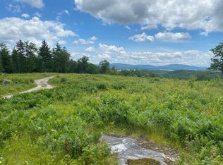 LOT 7 Granite Ridge Rd, Sunapee, NH 03782