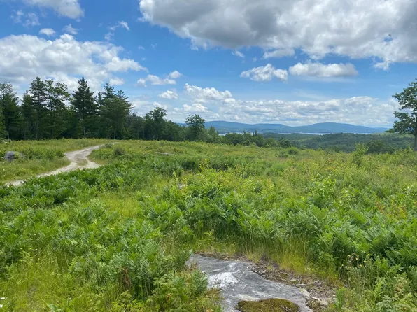 Lot 7 Granite Ridge Road, Sunapee, NH 03782