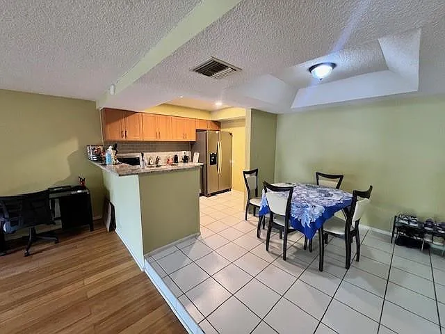 3740 Inverrary Dr #2U — Photo 6