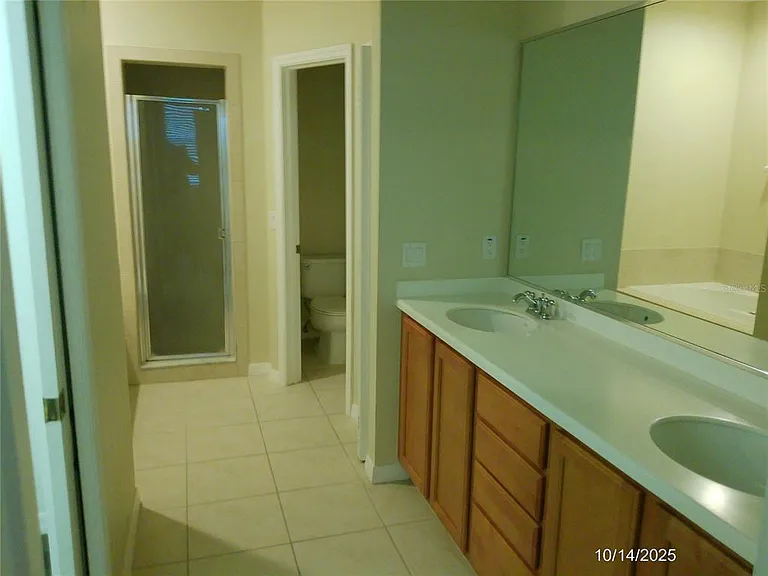 6376 Sedgeford Dr — Photo 16