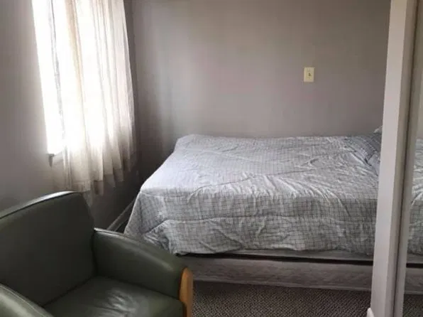 1384 Hunters Rd APT K, Harrisonburg, VA 22801