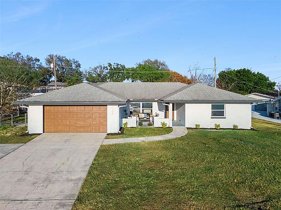 4th image of 1106 LAKE ARIANA BOULEVARD