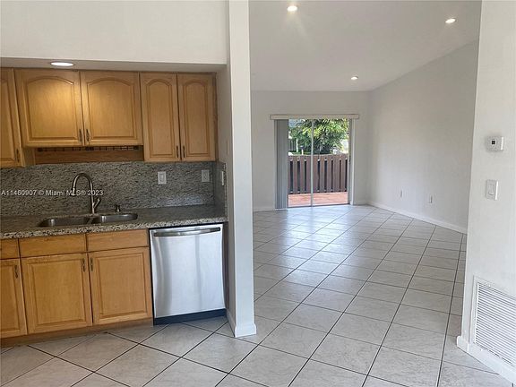 4th image of 12413 SW 112th Ter #12413