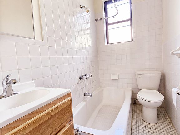 5th image of 354 Ocean Ave #4