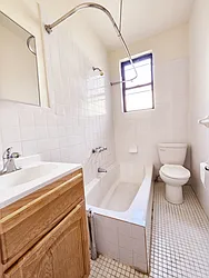 Rented by BRICK & GALO REALTY CORP