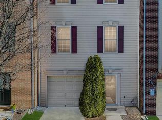 2506 Cheyenne Dr, Gambrills, MD 21054